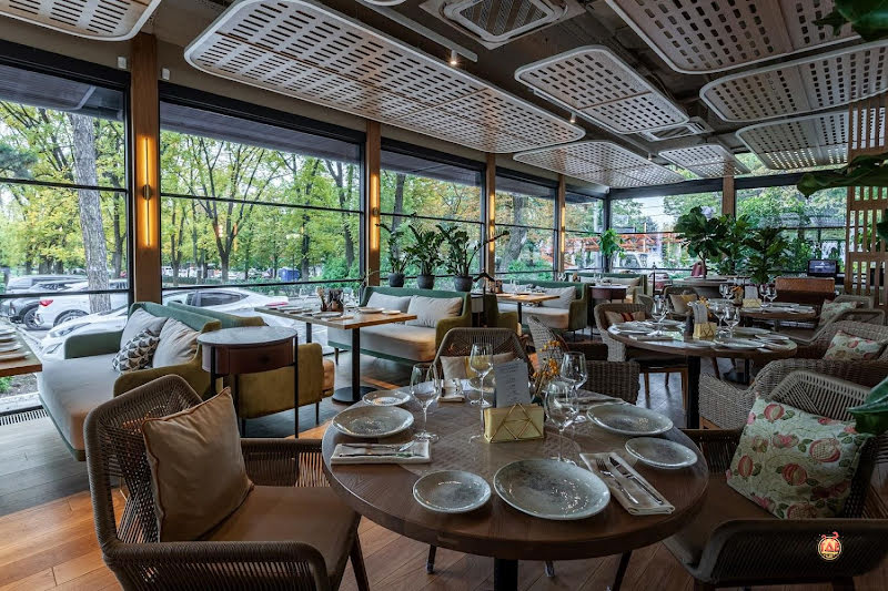 Теплые страны фотография №3