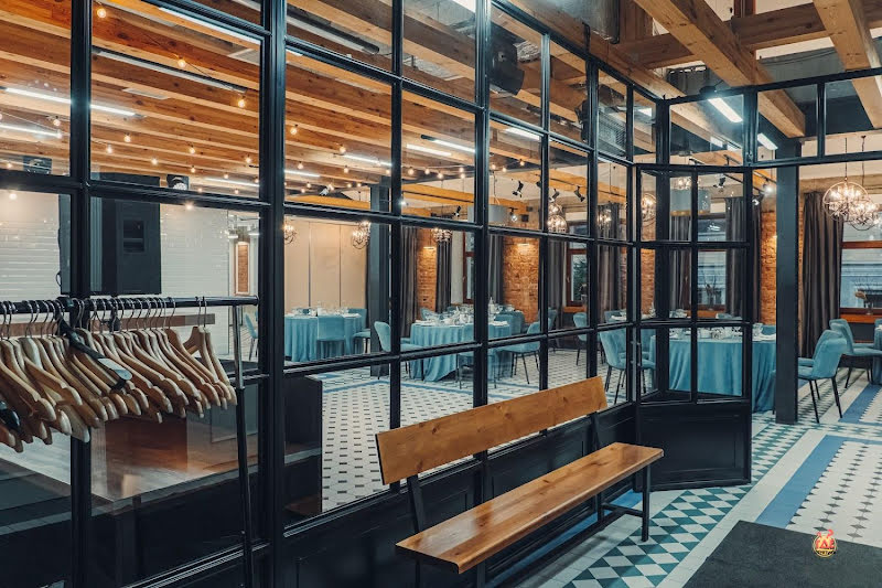 Verona Loft фотография №6