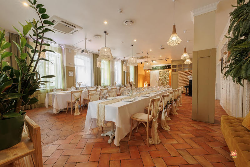 МорКОФФь на Гайдара фотография №2