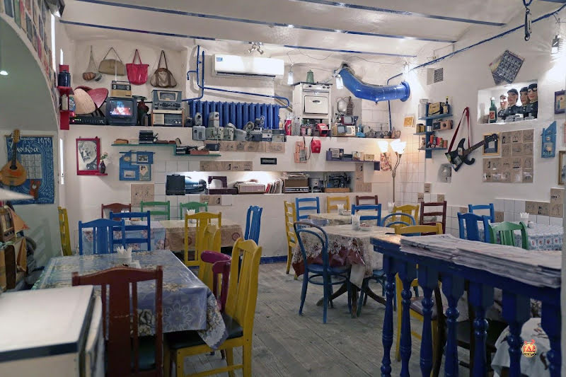 Клуб Петрович фотография №1