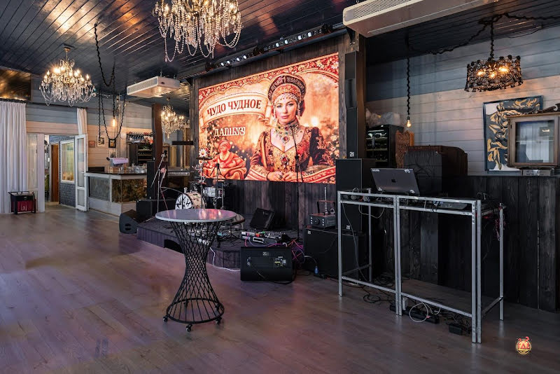 Клевый фотография №12