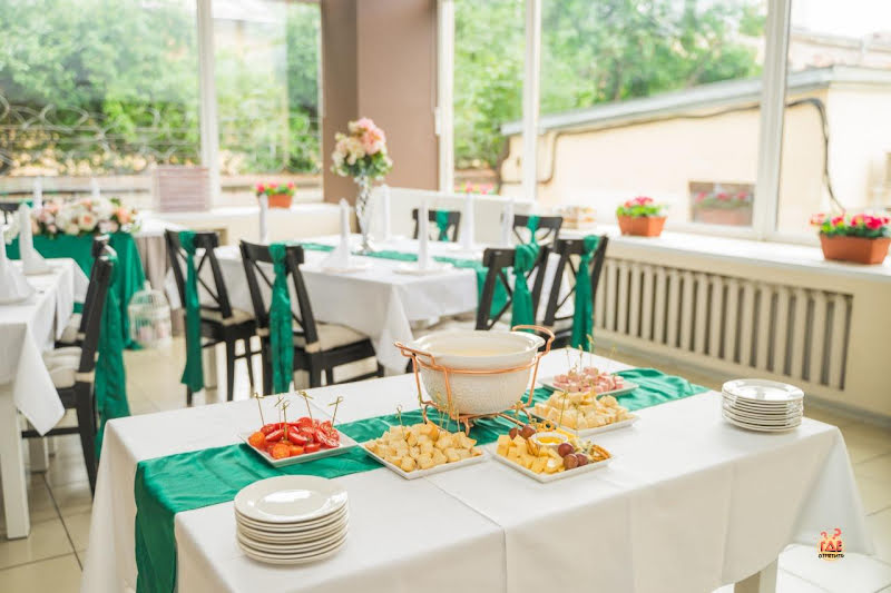 На Введенском фотография №3