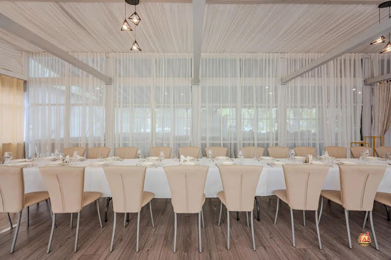 Artest фотография №2