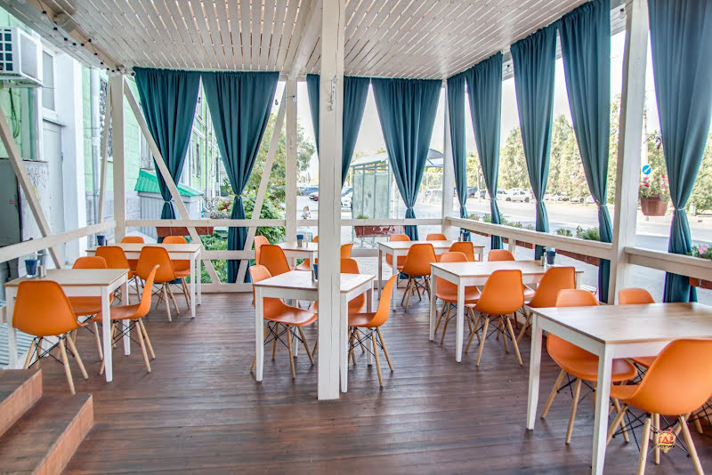 Коза Паста фотография №8