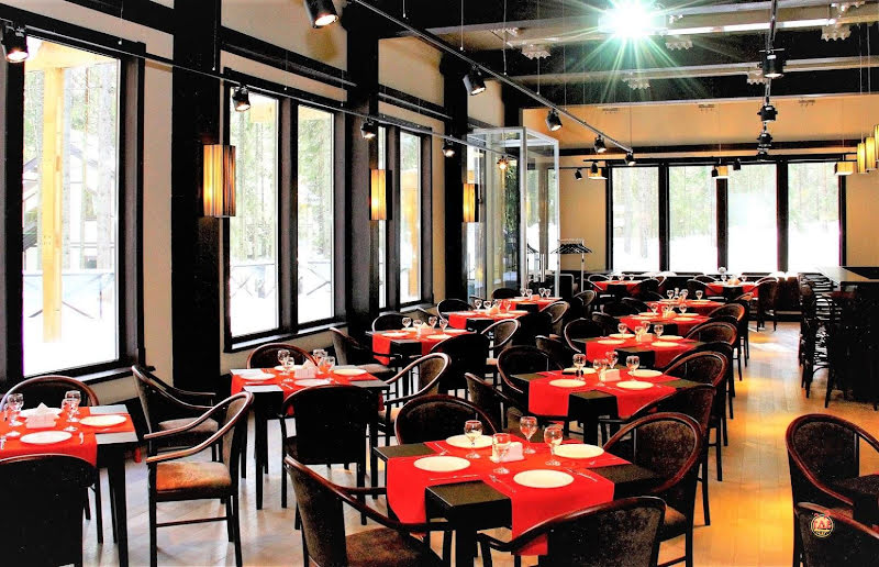 Ильичево фотография №6