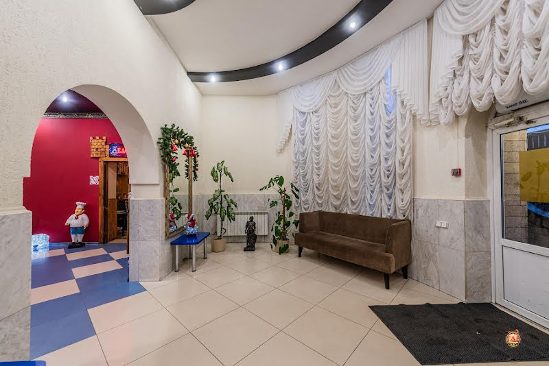 Замок фотография №5