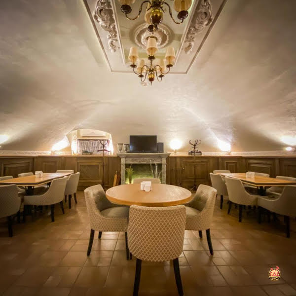 Дворянское собрание фотография №14