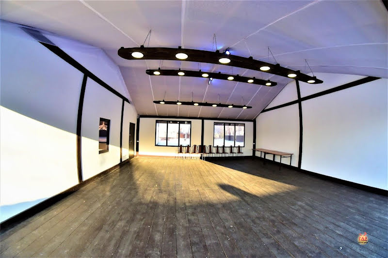 Подгородный фотография №17