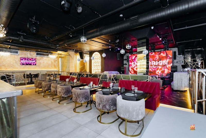 Эндорфин фотография №12