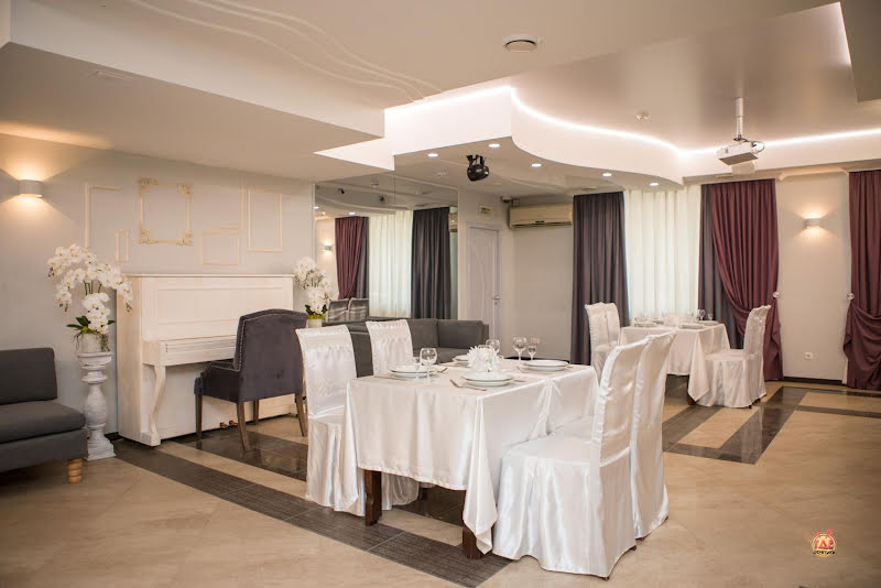 Континент-Хауз фотография №7