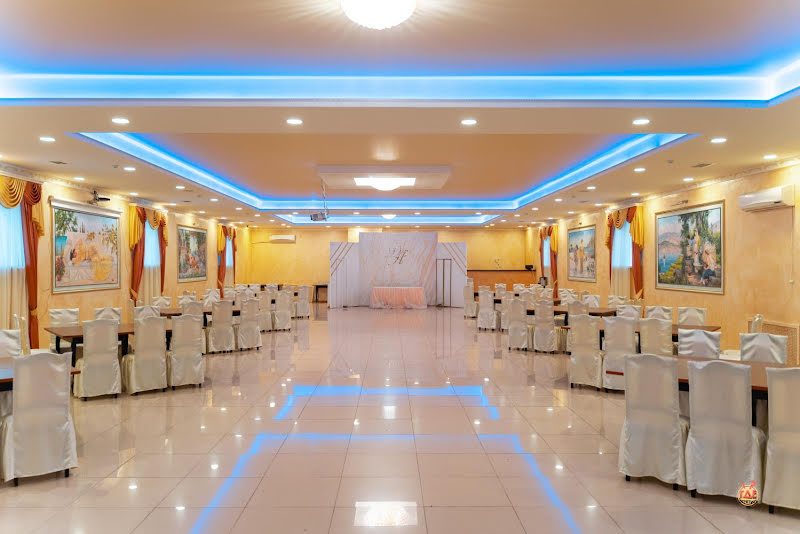 Эдельвейс фотография №13