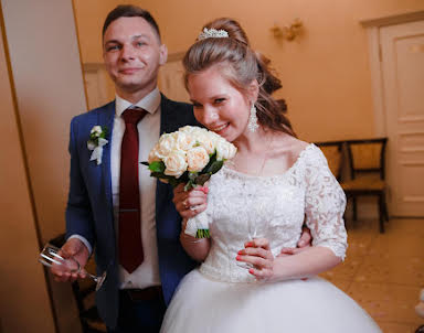  ресторан Lux