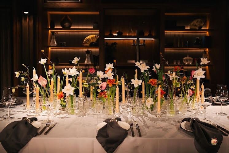 Гостиная комната  в «География» фотография №1