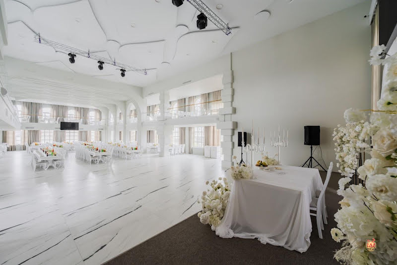 Балетон фотография №12