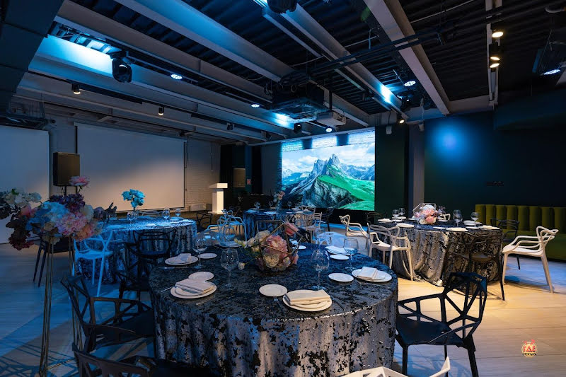 ВЕСНА фотография №6