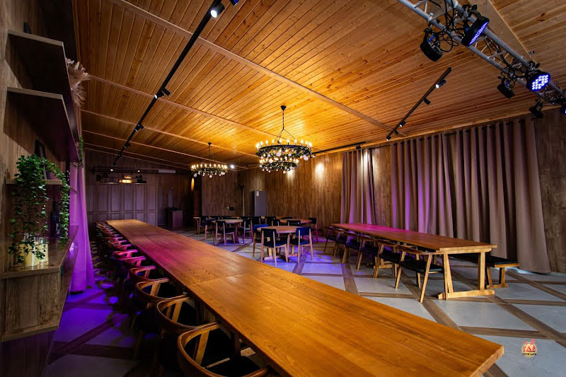 Ствол фотография №6