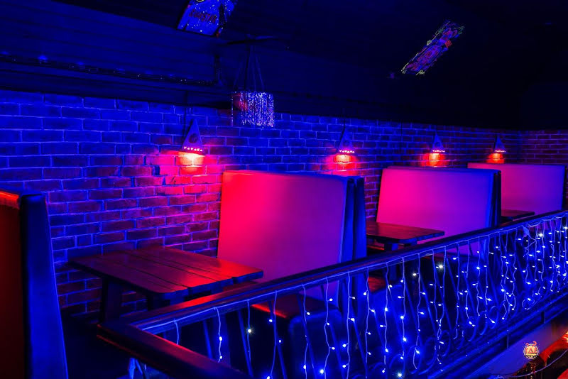 Roly-Poly фотография №8