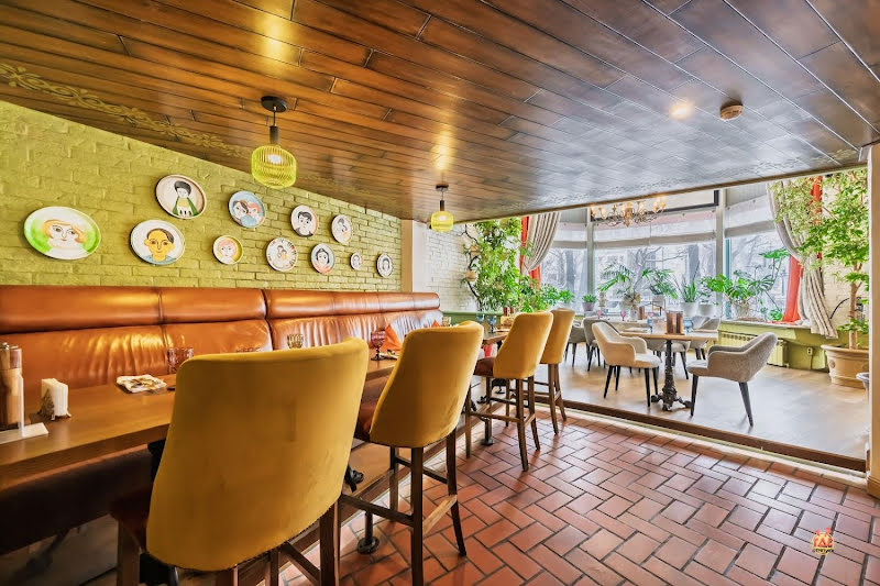 Si фотография №4