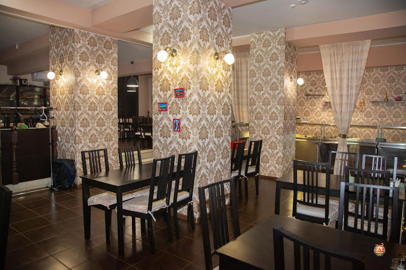 Гурман фотография №12