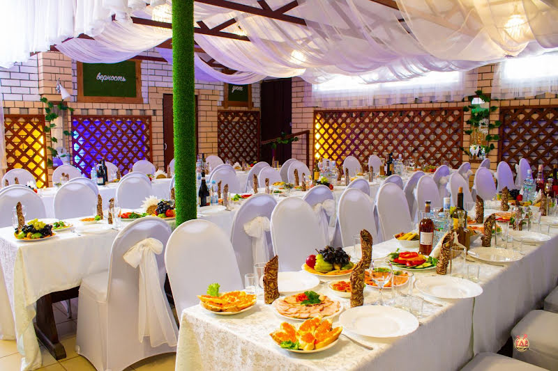 КЛАССиКО фотография №19