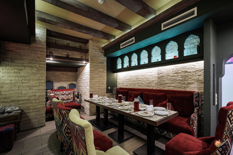 Старая Грузия фотография №16