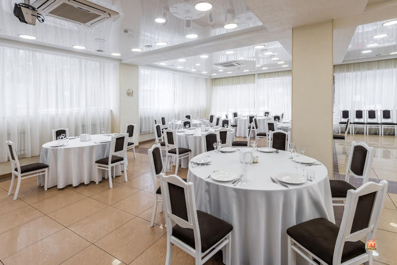 Шишка фотография №1