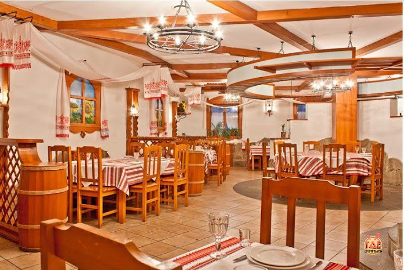 Казачий хутор фотография №10