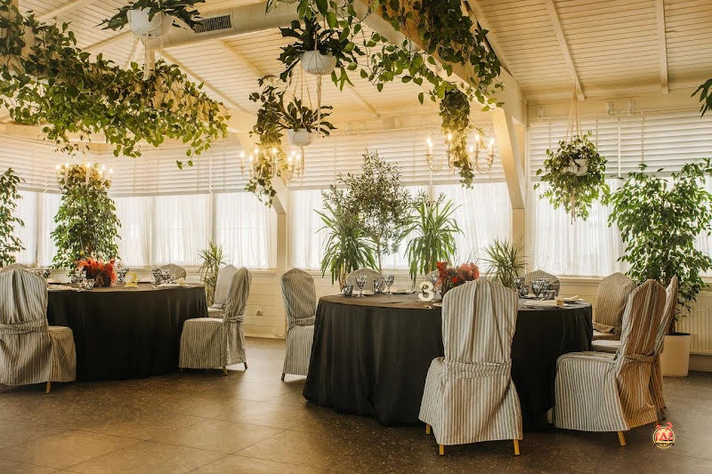 Риверсайд фотография №3