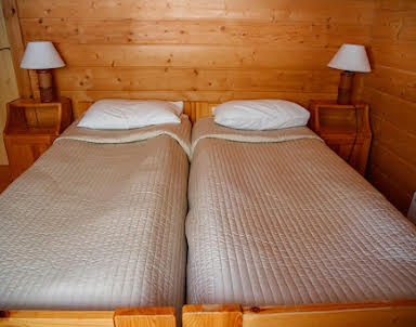  ресторан Свияжские холмы