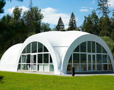  ресторан Голицын Клуб