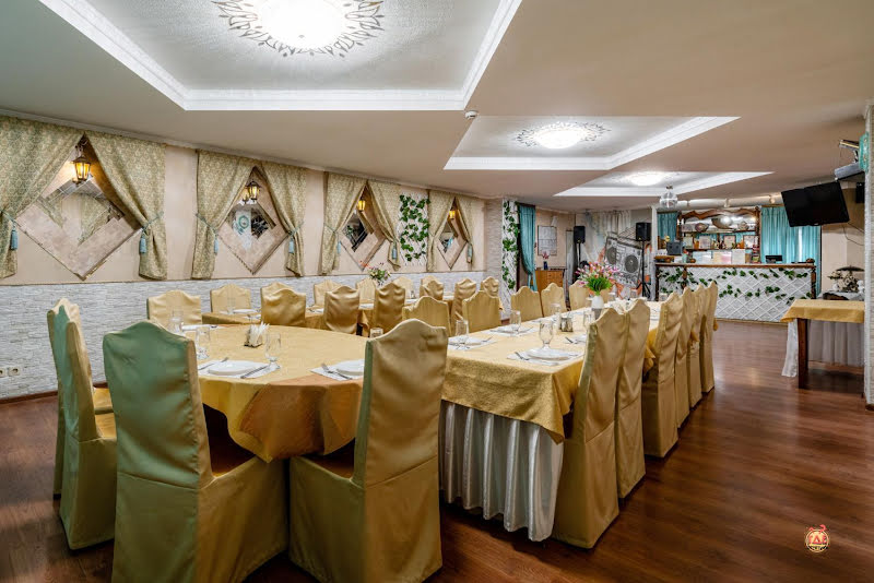 Ретро Нью фотография №10