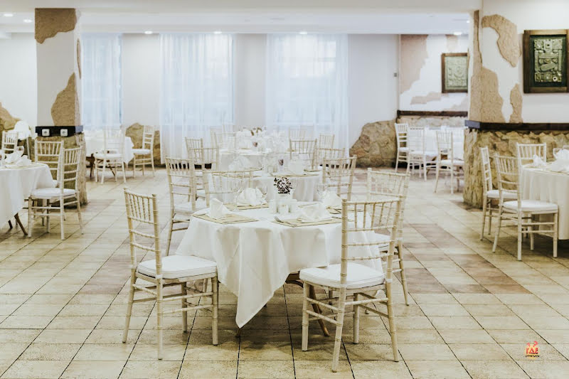 Тропикана Парк фотография №5