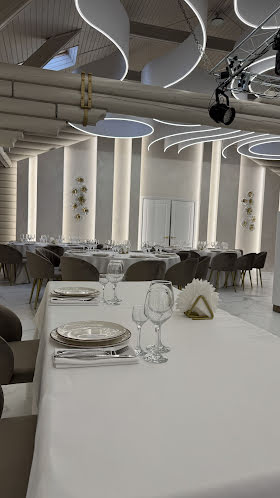 Зал №5 в «Адмиралъ» фотография №4