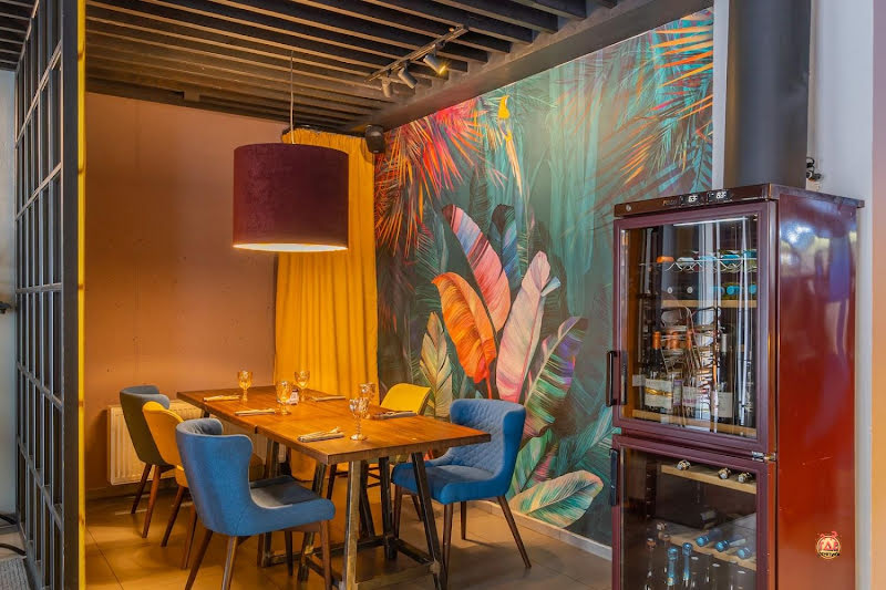 PAPA фотография №8