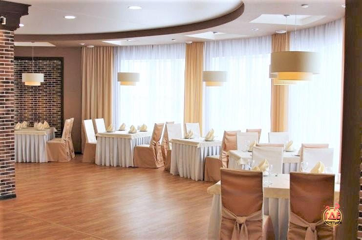 Жемчужина фотография №4