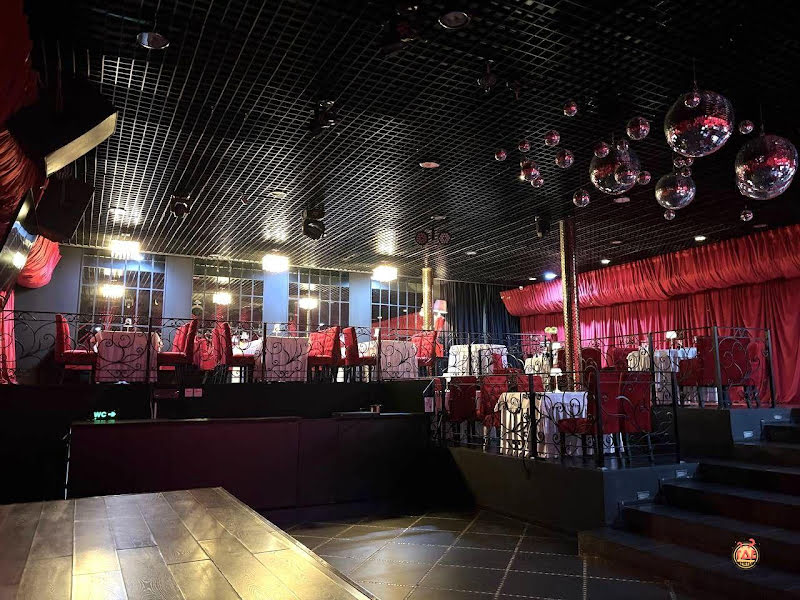 Театр Юности фотография №5