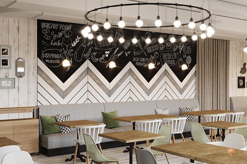 Избушка на Михалевском фотография №11