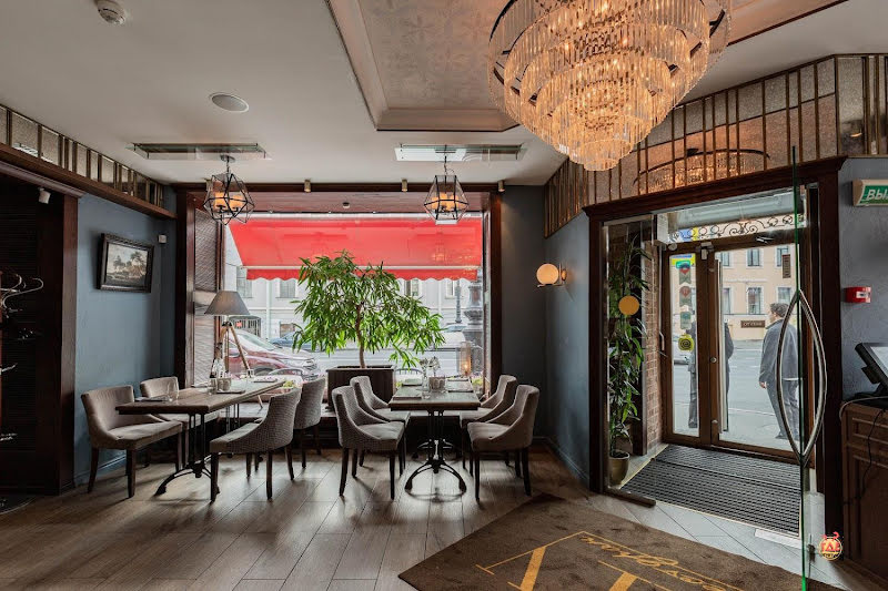 Ragu фотография №5