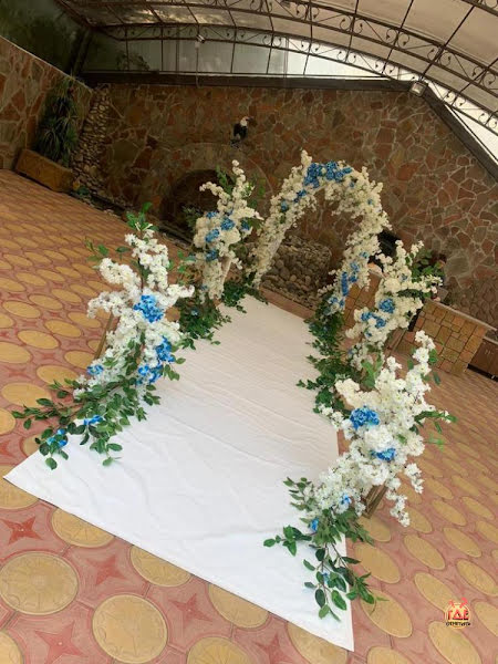 Империя Плаза фотография №19