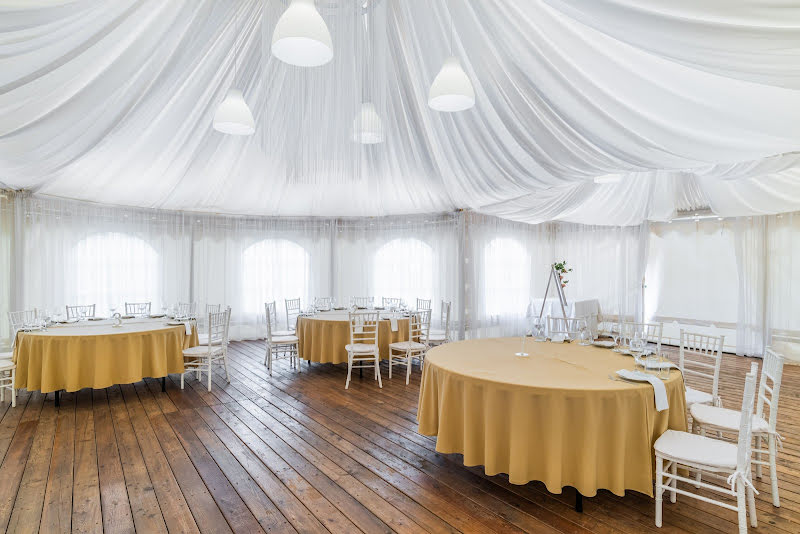 Резиденция Сагиттариус фотография №7