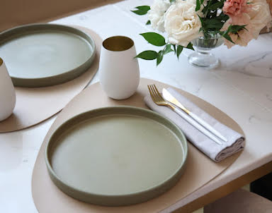 Корпоратив в River Palace