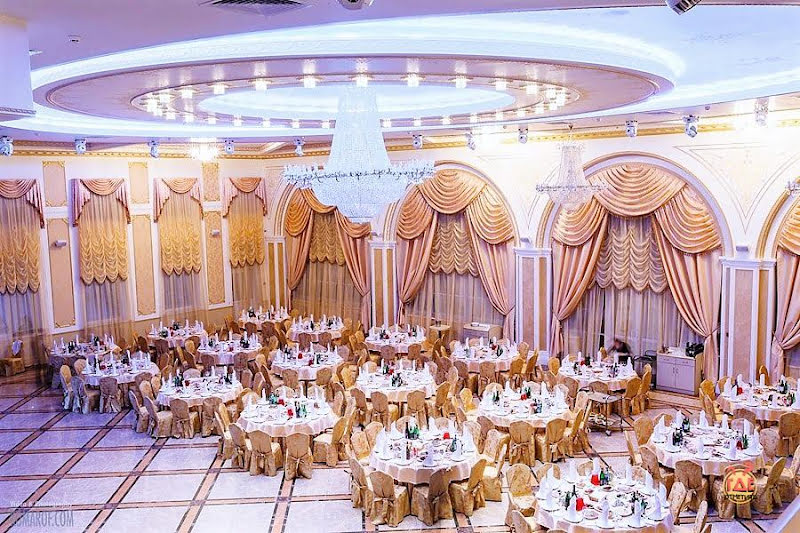 Корона фотография №19