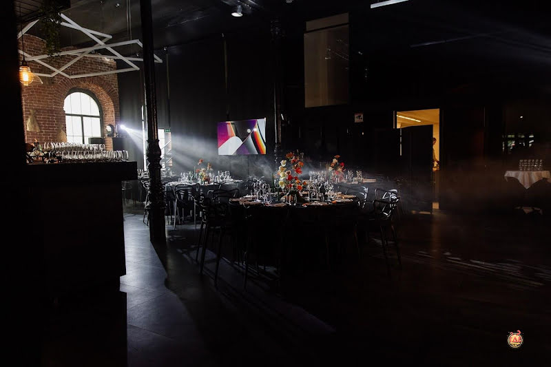 FORSELF фотография №2