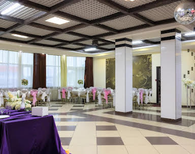  ресторан Сочи