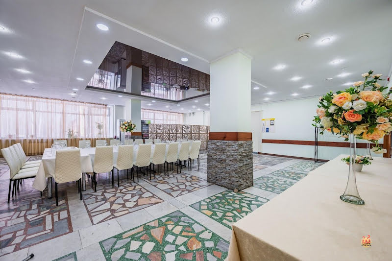 LovEda на Чапаева фотография №8