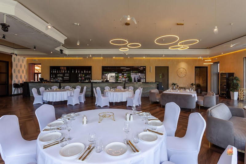 Своя Среда фотография №1