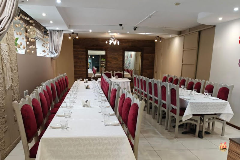 Маруся фотография №11