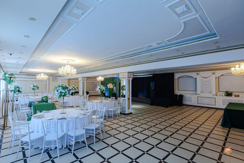 Русская история фотография №4