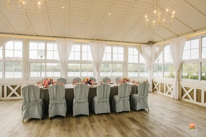 Риверсайд фотография №1