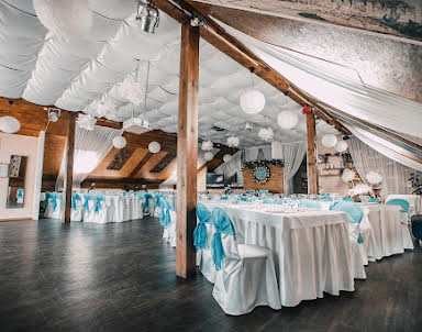  ресторан Маяк